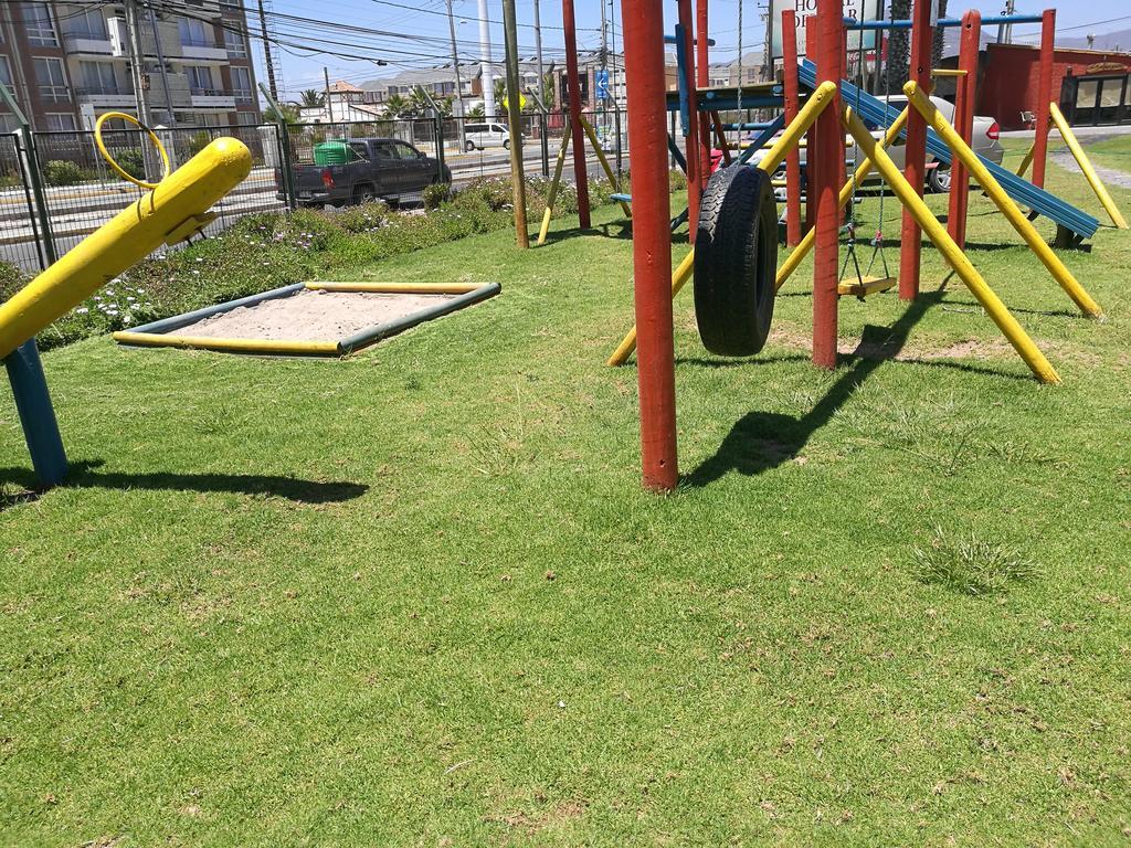 Marserena