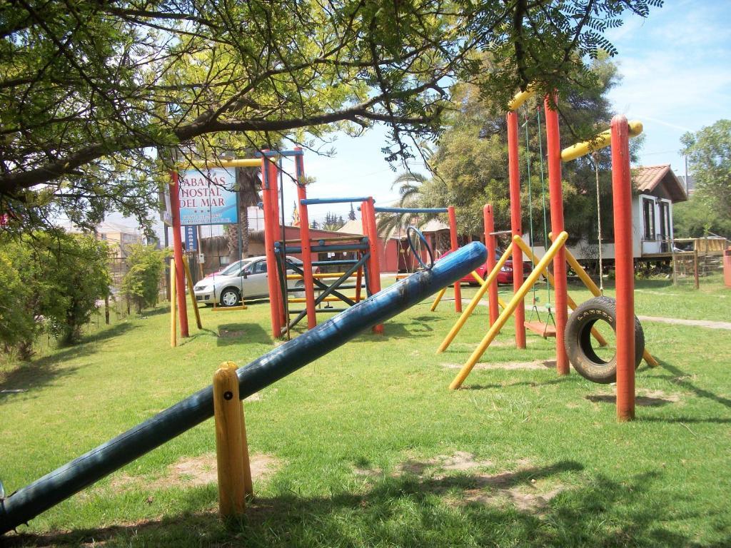 Alojamento de Turismo Selvagem Marserena *