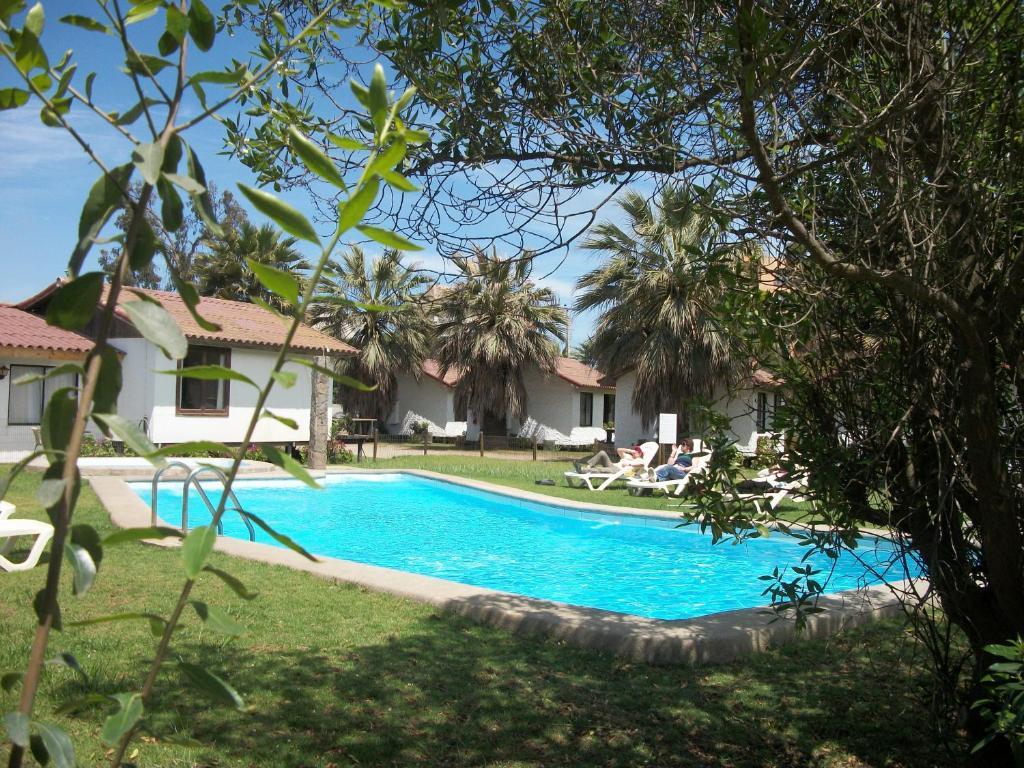 Marserena